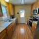Charming Downtown Cottage, Grass Valley (fotografie 4)