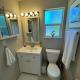 Charming Downtown Cottage, Grass Valley (fotografie 5)