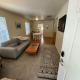 Charming Downtown Cottage, Grass Valley (fotografie 6)