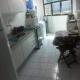 Apartamento praia bacutia, ガラパリ - 写真 2