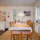 Beautiful Home In Rydaholm With Kitchen, Rydaholm - Fotografie 4