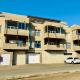 Bright & Stylish Self Catering Swakopmund CBD - Fotografie 9