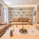 Luxurious apartment in Acropolis, Atene - Foto 2