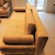 Luxurious apartment in Acropolis, Atene - Foto 9