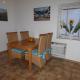 Ferienwohnung Wattmoi mit Terrasse und Whirlwanne, Hinte - Photo 8