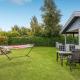 Nice Home In Kerteminde With Wifi, Kerteminde - Photo 2