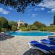 Ferienhaus in Pollença mit Großem Pool - Foto 4
