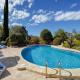 Ferienhaus in Pollença mit Großem Pool - Foto 5