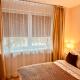 Harmony, Tychy (foto 2)
