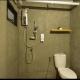 Bangkok Silom chat box hostel, Bangkok - Foto 10