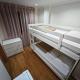 Room Dream Beato, Lisbonne - Photo 6