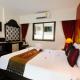 Khaosan Palace Hotel, Bangkok - Foto 5