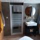 Appartement Chalet, 8 personnes - L'Oustal Saint-Jacques-des-Blats - Photo 5