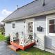 Cozy Home In Zerpenschleuse With Wifi, Zerpenschleuse - Kuva 2