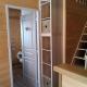 Appartement Chalet, 8 personnes - L'Oustal Saint-Jacques-des-Blats - Photo 4
