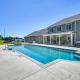 Hanover Retreat with Pool, Near Codorus State Park!, Hanover (foto 2)