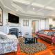 Hanover Retreat with Pool, Near Codorus State Park!, Hanover (foto 4)