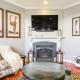 Hanover Retreat with Pool, Near Codorus State Park!, Hanover (foto 5)