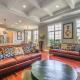 Hanover Retreat with Pool, Near Codorus State Park!, Hanover (foto 6)
