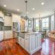 Hanover Retreat with Pool, Near Codorus State Park!, Hanover (foto 7)