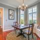 Hanover Retreat with Pool, Near Codorus State Park!, Hanover (foto 9)