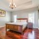 Hanover Retreat with Pool, Near Codorus State Park!, Hanover (foto 10)