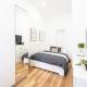 Charming & Cozy Central Elizabeth Apartment, Budapest - Foto 4