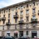 RC apartment - Washington, Milan - Photo 10