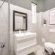 Charming & Cozy Central Elizabeth Apartment, Budapest - Foto 7