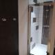 Appartement Chalet, 8 personnes - L'Oustal Saint-Jacques-des-Blats - Photo 3