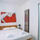 EasyTopStay - Stylish Apt Close To Piazza Navona, Rzym - Zdjęcie 1