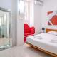 EasyTopStay - Stylish Apt Close To Piazza Navona, Рим (фото 6)