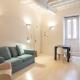 EasyTopStay - Stylish Apt Close To Piazza Navona, Рим (фото 5)