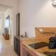 EasyTopStay - Stylish Apt Close To Piazza Navona, Рим (фото 4)