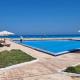 Serene Escape Villa Ideal for family time and perfect for North Coast getaways, Dawwār Abū Maḩrūs - Fotografie 9