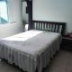 Shalom - Conforto e Tranquilidade, Londrina - Foto 3