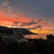 Apartment Becici Sunset 3