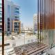 Azizi Riviera 18 - Neat Studio, Dubaj - Fotografie 9