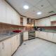 Spacious 3 Bedroom Palm Apartment, Dubai - Foto 7