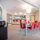 Spacious 3 Bedroom Palm Apartment, Dubai - Foto 5