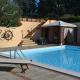 Turignano Apartment, Montespertoli (photo 10)