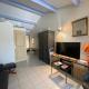 Charmant T2 avec Terrasse, Clim, Parking et Wifi - FR-1-503-155, Balaruc-les-Bains (foto 4)