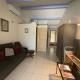Charmant T2 avec Terrasse, Clim, Parking et Wifi - FR-1-503-155, Balaruc-les-Bains (foto 5)
