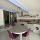 Charmant T2 avec Terrasse, Clim, Parking et Wifi - FR-1-503-155, Balaruc-les-Bains (foto 7)