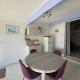 Charmant T2 avec Terrasse, Clim, Parking et Wifi - FR-1-503-155, Balaruc-les-Bains (foto 8)
