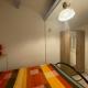 Charmant T2 avec Terrasse, Clim, Parking et Wifi - FR-1-503-155, Balaruc-les-Bains (foto 10)