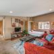 Sunbeam Condo - Beautiful 2 Bedroom Stay by Beach, Pepin (photo 8)