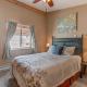 Sunbeam Condo - Beautiful 2 Bedroom Stay by Beach, Pepin (photo 10)