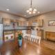 Sunbeam Condo - Beautiful 2 Bedroom Stay by Beach, Pepin (photo 2)