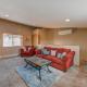 Sunbeam Condo - Beautiful 2 Bedroom Stay by Beach, Pepin (photo 7)